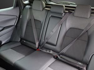 Nissan Qashqai E-POWER 140 KW (190 CV) N-Connecta  - Foto 12