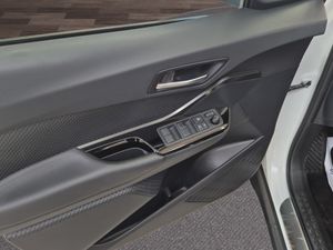 Toyota C-HR 1.8 125H Advance  - Foto 15