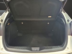 Toyota C-HR 1.8 125H Advance  - Foto 13