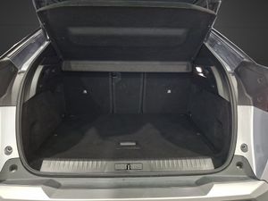 Peugeot 3008 Hybrid 1.2 100KW Allure eDCS6  - Foto 13