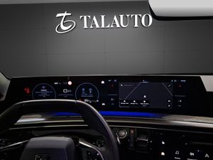 Peugeot 3008 Hybrid 1.2 100KW Allure eDCS6  - Foto 14