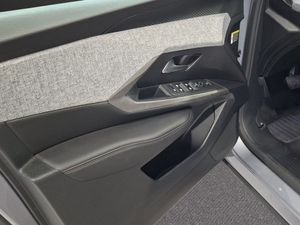 Peugeot 3008 Hybrid 1.2 100KW Allure eDCS6  - Foto 15