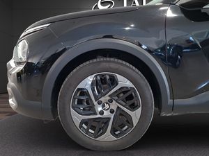 Citroën C4 PureTech 130 S&S 6v Plus  - Foto 9