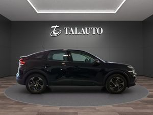 Citroën C4 PureTech 130 S&S 6v Plus  - Foto 7