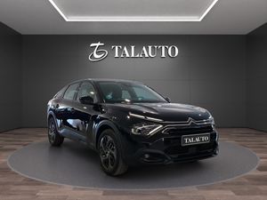 Citroën C4 PureTech 130 S&S 6v Plus  - Foto 8