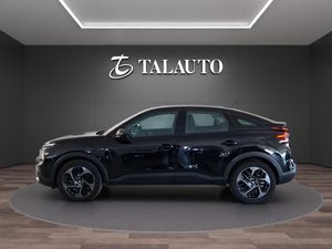 Citroën C4 PureTech 130 S&S 6v Plus  - Foto 3