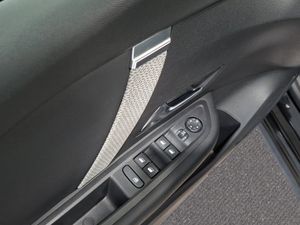 Citroën C4 PureTech 130 S&S 6v Plus  - Foto 15