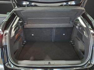 Citroën C4 PureTech 130 S&S 6v Plus  - Foto 13