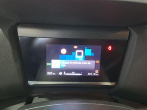 Citroën C4 PureTech 130 S&S 6v Plus  - Foto 14