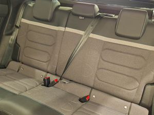 Citroën C4 PureTech 130 S&S 6v Plus  - Foto 12