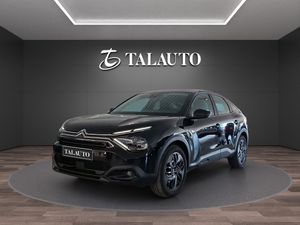 Citroën C4 PureTech 130 S&S 6v Plus  - Foto 2