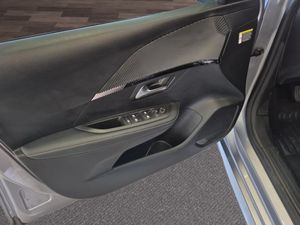 Peugeot 208 Allure Gasolina 100 S&S 6 Vel. MAN  - Foto 21