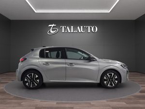 Peugeot 208 Allure Gasolina 100 S&S 6 Vel. MAN  - Foto 7
