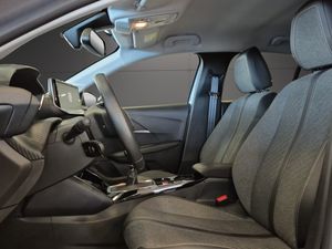 Peugeot 208 Allure Gasolina 100 S&S 6 Vel. MAN  - Foto 17