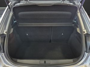 Peugeot 208 Allure Gasolina 100 S&S 6 Vel. MAN  - Foto 23