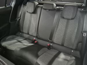Peugeot 208 Allure Gasolina 100 S&S 6 Vel. MAN  - Foto 12