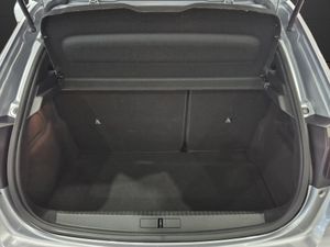 Peugeot 208 Allure Gasolina 100 S&S 6 Vel. MAN  - Foto 13