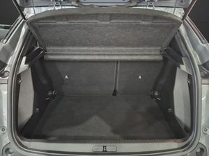 Peugeot 2008 Allure Gasolina 100 S&S 6 Vel. MAN  - Foto 13
