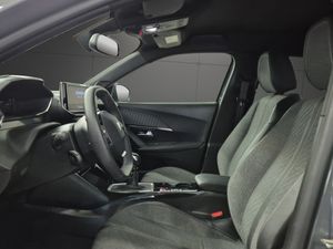 Peugeot 2008 Allure Gasolina 100 S&S 6 Vel. MAN  - Foto 10