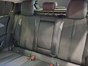 Peugeot 308 5P Allure Gasolina 130 S&S MAN  - Foto 12