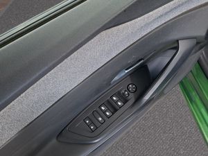 Peugeot 308 5P Allure Gasolina 130 S&S MAN  - Foto 15