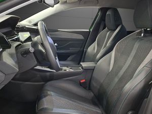 Peugeot 308 5P Allure Gasolina 130 S&S MAN  - Foto 10