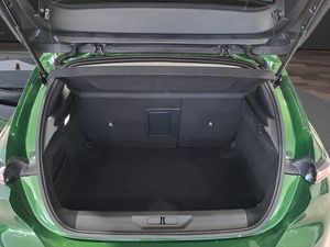 Peugeot 308 5P Allure Gasolina 130 S&S MAN  - Foto 13