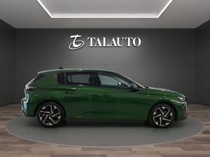 Peugeot 308 5P Allure Gasolina 130 S&S MAN  - Foto 7