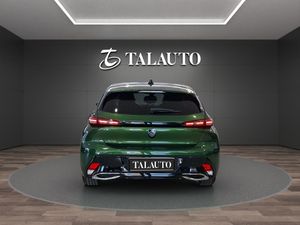 Peugeot 308 5P Allure Gasolina 130 S&S MAN  - Foto 5