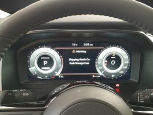 Nissan Qashqai DIG-T 116kW CVT N-Connecta  - Foto 14