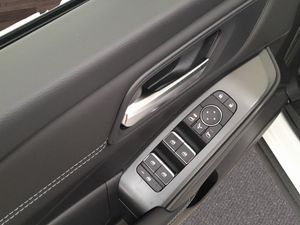 Nissan Qashqai DIG-T 116kW CVT N-Connecta  - Foto 15