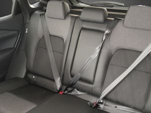 Nissan Qashqai DIG-T 116kW CVT N-Connecta  - Foto 12