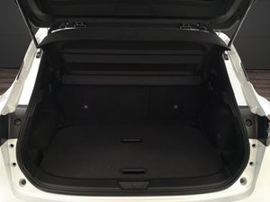 Nissan Qashqai DIG-T 116kW CVT N-Connecta  - Foto 13