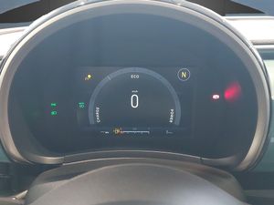 Fiat 600 600 Icon MHEV 1.2 81kW (110CV) DDCT  - Foto 19