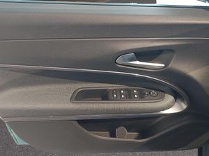 Fiat 600 600 Icon MHEV 1.2 81kW (110CV) DDCT  - Foto 20