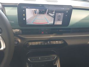 Fiat 600 600 Icon MHEV 1.2 81kW (110CV) DDCT  - Foto 14