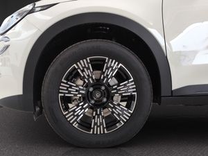 Fiat 600 600 Icon MHEV 1.2 81kW (110CV) DDCT  - Foto 9