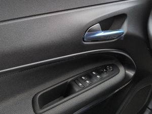 Fiat 600 600 Icon MHEV 1.2 81kW (110CV) DDCT  - Foto 16