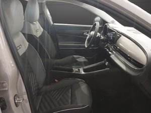 Fiat 600 600 Icon MHEV 1.2 81kW (110CV) DDCT  - Foto 16