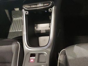 Fiat 600 600 Icon MHEV 1.2 81kW (110CV) DDCT  - Foto 17