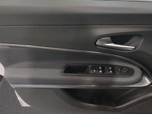 Fiat 600 600 Icon MHEV 1.2 81kW (110CV) DDCT  - Foto 20