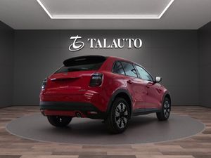 Fiat 600 600 Icon MHEV 1.2 81kW (110CV) DDCT  - Foto 6