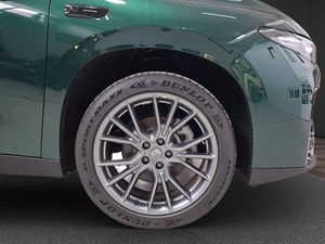 Leapmotor C10 DESIGN REEV  - Foto 9