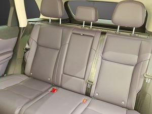 Leapmotor C10 DESIGN REEV  - Foto 12