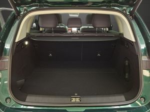 Leapmotor C10 DESIGN REEV  - Foto 14