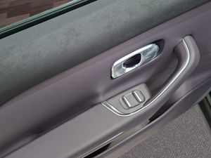 Leapmotor C10 DESIGN REEV  - Foto 16