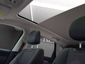 Leapmotor C10 DESIGN REEV  - Foto 13