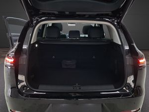 Leapmotor C10 DESIGN REEV  - Foto 14