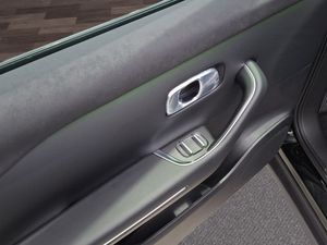 Leapmotor C10 DESIGN REEV  - Foto 16