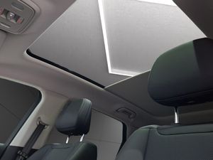 Leapmotor C10 DESIGN REEV  - Foto 13